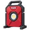 Akumuliatorinė lempa FLEX CL 5000 12,0/18,0