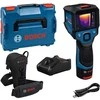 Bosch GTC 12V-450-13 1x2.0, GAL 12V-40