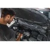 Bosch GTC 12V-450-13 1x2.0, GAL 12V-40