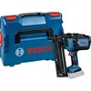 Bosch GNH 18V-64 M, be akumuliatoriaus ir kroviklio, LB