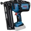 Bosch GNH 18V-64 M, be akumuliatoriaus ir kroviklio, LB