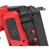 Akumuliatorinė smeigiakalė FLEX NB 16-54 18-EC