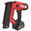Akumuliatorinė smeigiakalė FLEX NB 16-54 18-EC