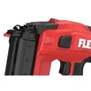 Akumuliatorinė smeigiakalė FLEX NB 16-54 18-EC
