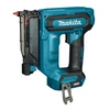 Makita PT001GZ Akumuliatorinis viniakalis XGT; 23GA; 15/18/25/30/35mm; XPT; Be akumuliatorių ir kroviklio!