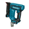Makita PT001GZ Akumuliatorinis viniakalis XGT; 23GA; 15/18/25/30/35mm; XPT; Be akumuliatorių ir kroviklio!