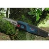 Bosch GKE 18V-25TP Solo Grandininis pjūklas akku