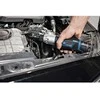 Bosch GRC 12V-60 1/2 SN Solo, C