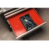 Bosch GRC 12V-60 1/2 SN Solo, C
