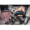 Bosch GRC 12V-60 1/2 SN Solo, C