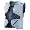 Makita DFV214A01 Akumuliatorinė vėdinama liemenė, SIZE S-L