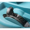 Akumuliatorinė vejapjovė MAKITA DLM538Z, 4in1