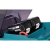 Akumuliatorinė vejapjovė MAKITA DLM538Z, 4in1