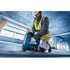 Bosch GNB 18V-38 Solo, XL L-Boxx