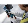 Bosch GNB 18V-38 Solo, XL L-Boxx