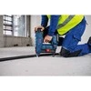 Akumuliatorinė viniakalė BOSCH GNB 18V-40 Solo su priedais