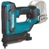 Makita DPT353Z Akumuliatorinis viniakalis 18V Li-Ion; 23 GA; 15/18/25/30/35mm; Be akumuliatorių ir kroviklio!