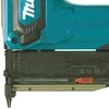 Makita DPT353Z Akumuliatorinis viniakalis 18V Li-Ion; 23 GA; 15/18/25/30/35mm; Be akumuliatorių ir kroviklio!