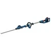 Bosch GHE18V-50 FP be akumuliatoriaus ir kroviklio Akum.gyvatvorių žirklės