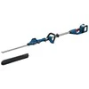 Bosch GHE18V-50 FP be akumuliatoriaus ir kroviklio Akum.gyvatvorių žirklės