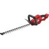 Flex Tools Akumuliatorinės gyvatvorių žirklės FLEX GHT 55 18-EC
