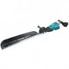 Makita DUH754SZ Cordless single blade hedge trimmer 18V Li-ion, BL-motor, 750mm, be akumuliatoriaus ir kroviklio