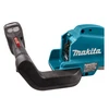 Makita UH014GZ Cordless single blade hedge trimmer, 40Vmax XGT, BL-motor, 750mm, be akumuliatoriaus ir kroviklio