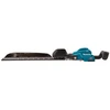 Makita UH014GZ Cordless single blade hedge trimmer, 40Vmax XGT, BL-motor, 750mm, be akumuliatoriaus ir kroviklio