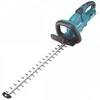 Makita DUH651Z Akumuliatorinės gyvatvorių žirklės, 2X18V , 650mm, 5,2kg, Be akumuliatorių ir kroviklio!