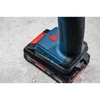 Bosch GPC18V-32P Solo, CT
