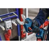 Bosch GPC18V-32P Solo, CT
