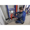 Bosch GPC18V-32P Solo, CT