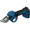 Bosch GPC18V-32P Solo, CT