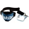 Įrankio laikiklis su diržu per petį DTW190D MAKITA 197676-3