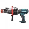 Makita DSC191Z Akumuliatorinis armatūros kirpimo įrankis, 18 V, 20mm, Be akumuliatorių ir kroviklio!