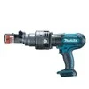 Akumuliatorinis armatūros kirpimo įrankis HiKOKI NB12MV Multi Volt (demo)