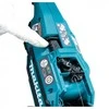 Makita DTR180ZJ Akumuliatorinis armatūros rišiklis 14,4V/18V, XPT, Be akumuliatorių ir kroviklio, MAKPACK!