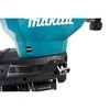 Makita HM002GZ03 Atskėlimo plaktukas XGT, 40V MAX x2 (80V MAX), 20,9 J, SDS-MAX, 12 kg, bešepetėlinis variklis, AWS (be AWS lusto), AVT, XPT, "Z" versija - komplektuojamas be akumuliatoriaus ir kroviklio