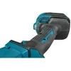 Makita DMC300Z Akumuliatorinis LXT ® diskinis pjaustytuvas 18V, 76mm, 20000min-1, Be akumuliatorių ir kroviklio!