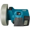 Makita DMC300Z Akumuliatorinis LXT ® diskinis pjaustytuvas 18V, 76mm, 20000min-1, Be akumuliatorių ir kroviklio!