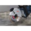 Bosch GCS 18V-230 Solo, CT