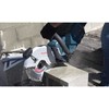 Bosch GCS 18V-230 Solo, CT
