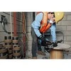 Akumuliatorinis diskinis pjūklas Bosch GKM 18V-50 Professional