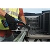 Akumuliatorinis diskinis pjūklas Bosch GKM 18V-50 Professional