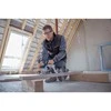 Bosch GKS 18V-57-2 L Solo, Carton