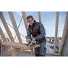 Bosch GKS 18V-57-2 L Solo, Carton