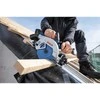 Bosch GKS 18V-57-2 GX, Solo, LB