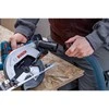 Bosch GKS 18V-57-2 L Solo, Carton