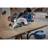 Bosch GKS 18V-51 2x4.0Ah GAL 18V-20, Carton