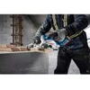 Bosch GKS 18V-51 Carton